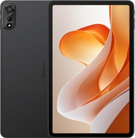 Blackview Mega 2 WiFi grey1